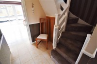 Images for Broadhope Avenue, Stanford-Le-Hope