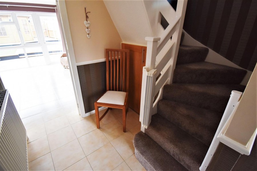 Images for Broadhope Avenue, Stanford-Le-Hope