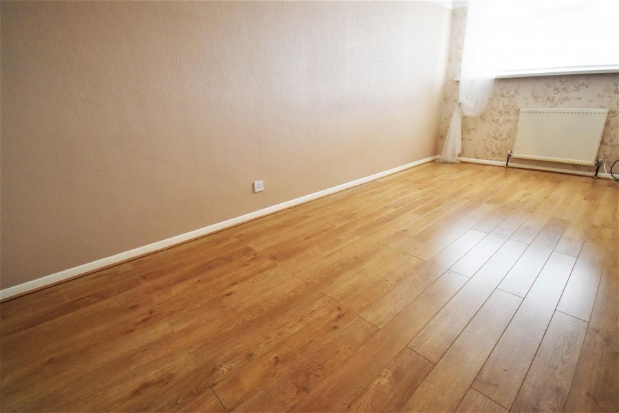 Images for Broadhope Avenue, Stanford-Le-Hope
