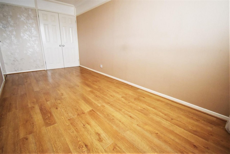 Images for Broadhope Avenue, Stanford-Le-Hope