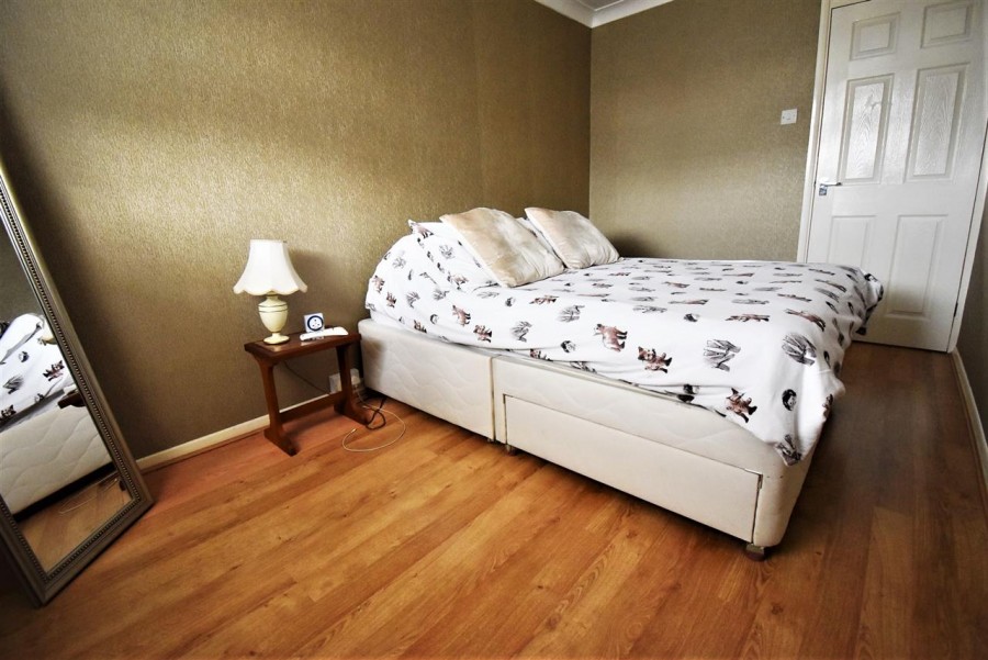 Images for Broadhope Avenue, Stanford-Le-Hope