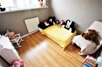 Images for Broadhope Avenue, Stanford-Le-Hope
