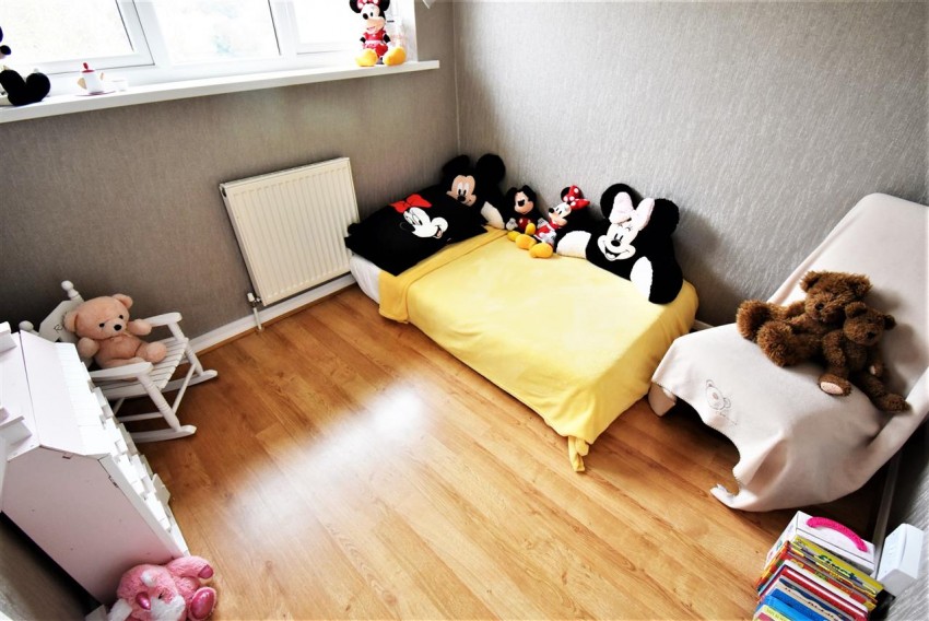 Images for Broadhope Avenue, Stanford-Le-Hope