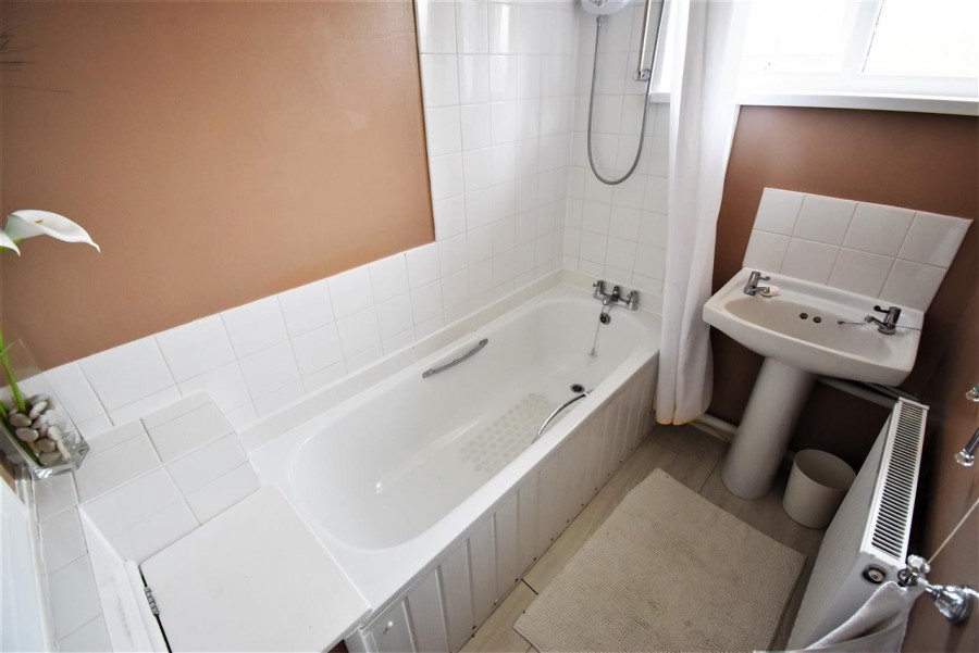 Images for Broadhope Avenue, Stanford-Le-Hope