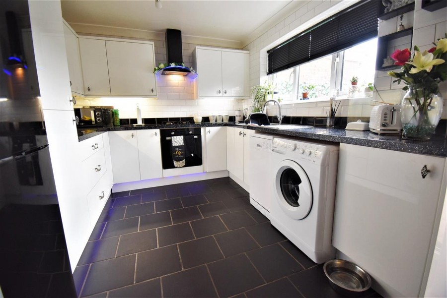 Images for Godman Road, Chadwell St.Mary