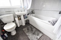 Images for Godman Road, Chadwell St.Mary
