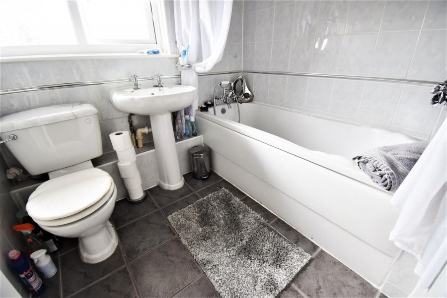 Images for Godman Road, Chadwell St.Mary
