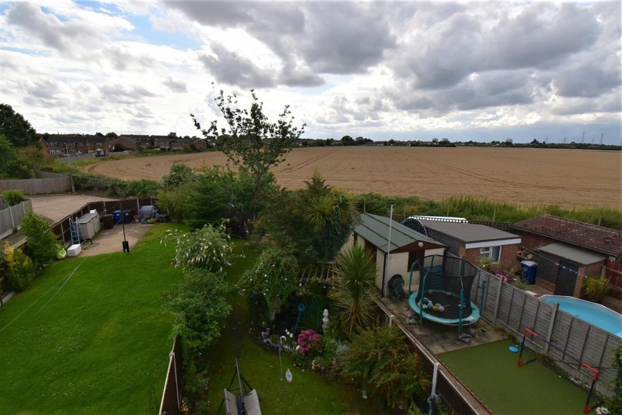 Images for Godman Road, Chadwell St.Mary
