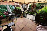 Images for Godman Road, Chadwell St.Mary