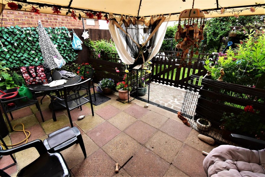 Images for Godman Road, Chadwell St.Mary