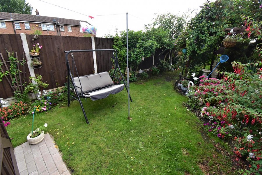Images for Godman Road, Chadwell St.Mary