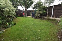 Images for Godman Road, Chadwell St.Mary