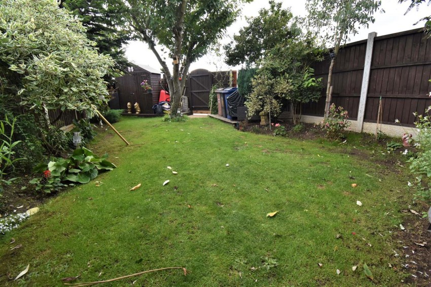 Images for Godman Road, Chadwell St.Mary
