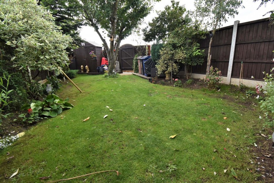 Images for Godman Road, Chadwell St.Mary