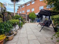 Images for Godman Road, Chadwell St.Mary