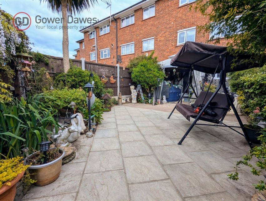 Images for Godman Road, Chadwell St.Mary