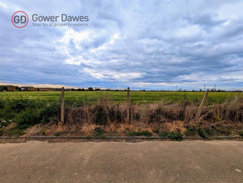 Images for Godman Road, Chadwell St.Mary