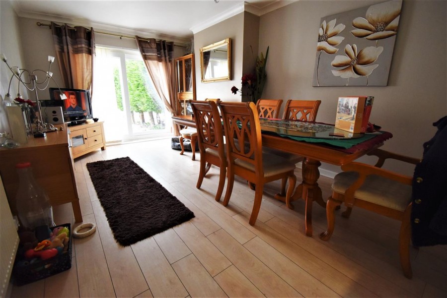 Images for Godman Road, Chadwell St.Mary