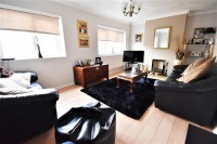 Images for Godman Road, Chadwell St.Mary