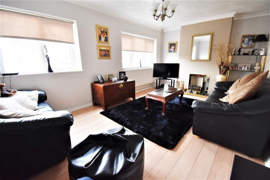 Images for Godman Road, Chadwell St.Mary