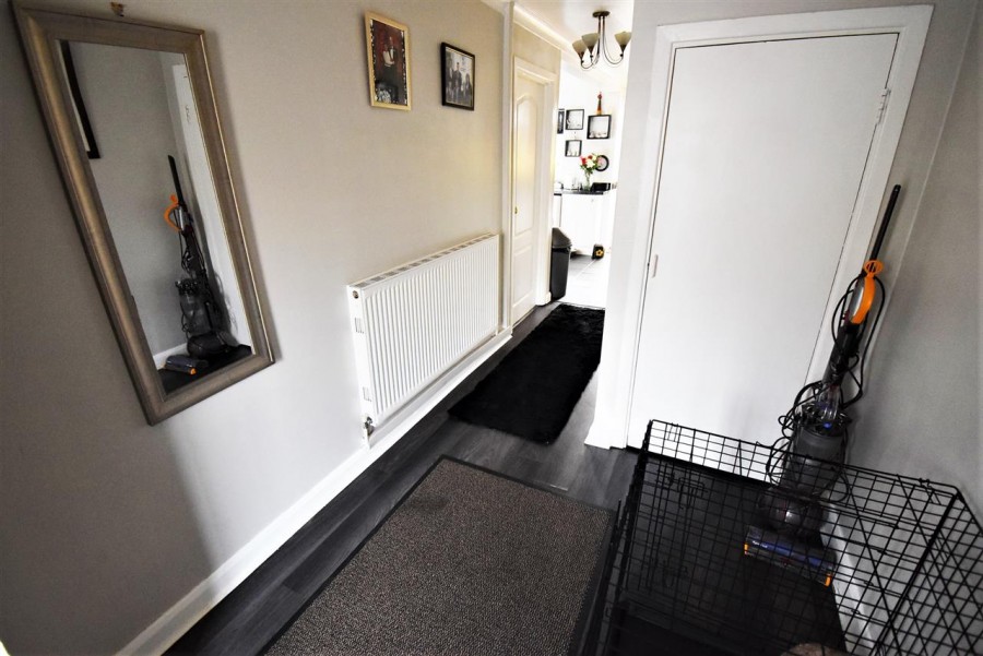 Images for Godman Road, Chadwell St.Mary