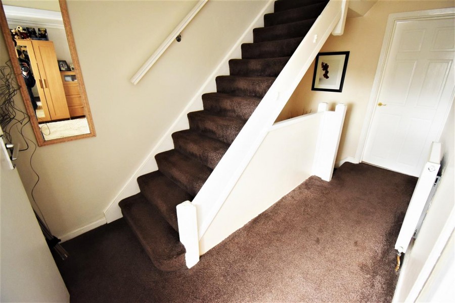 Images for Godman Road, Chadwell St.Mary