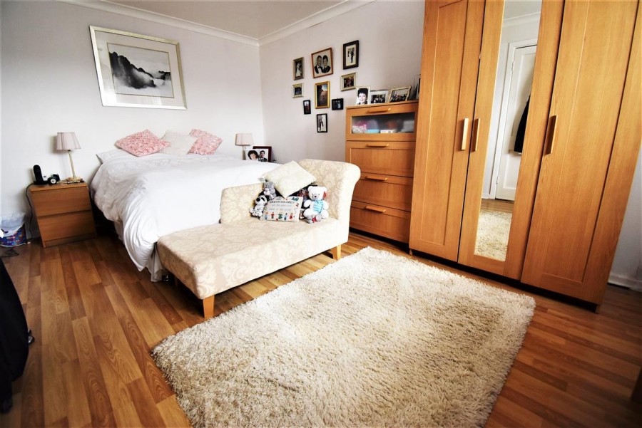 Images for Godman Road, Chadwell St.Mary