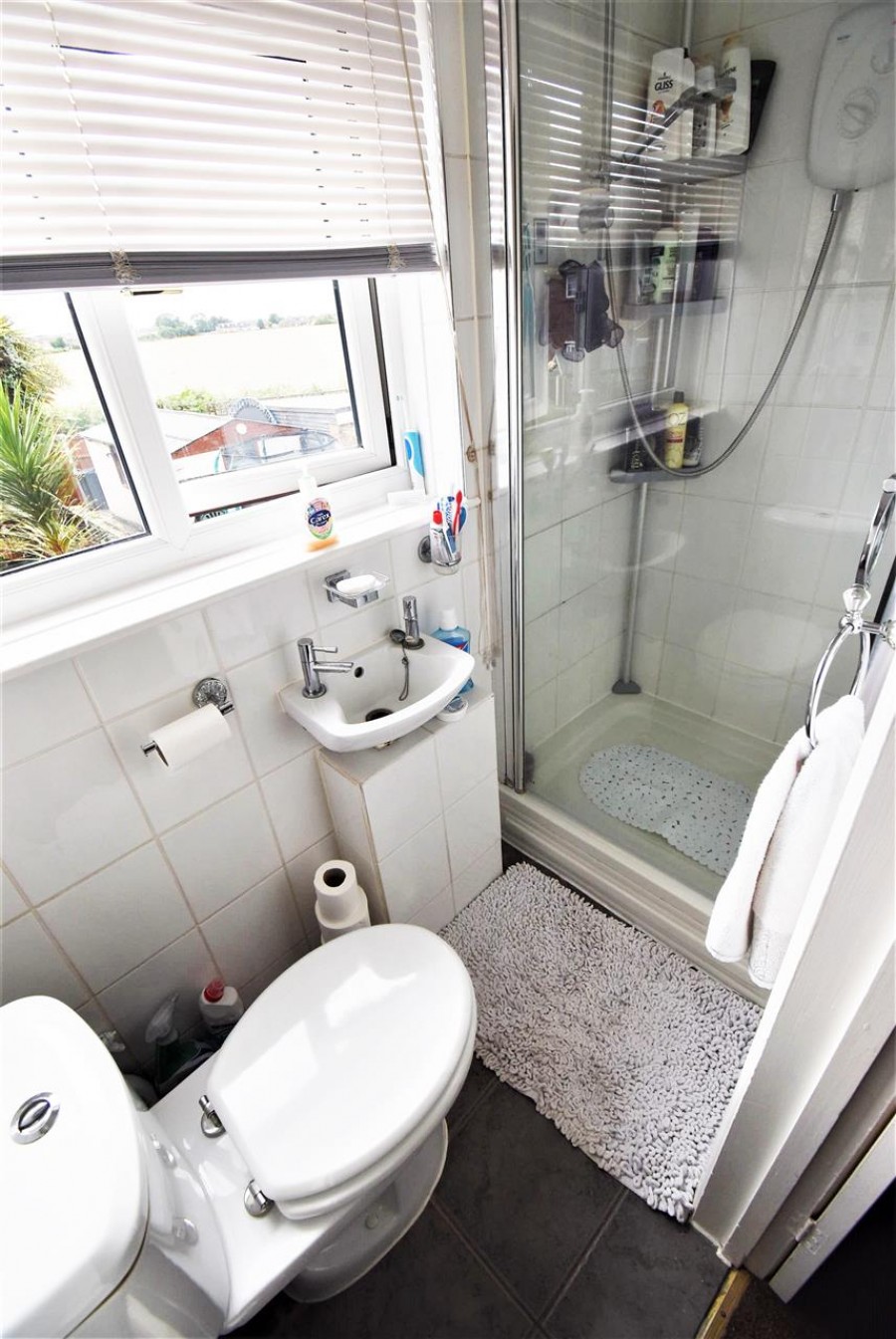 Images for Godman Road, Chadwell St.Mary