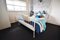 Images for Godman Road, Chadwell St.Mary