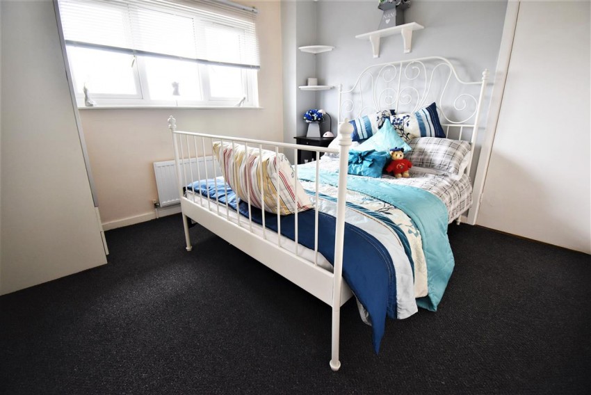 Images for Godman Road, Chadwell St.Mary