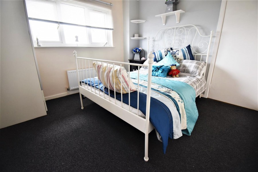 Images for Godman Road, Chadwell St.Mary