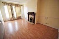 Images for Aluric Close, Chadwell St.Mary