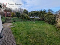 Images for Heath Road, Orsett Heath