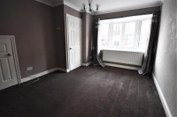 Images for Astley, Grays