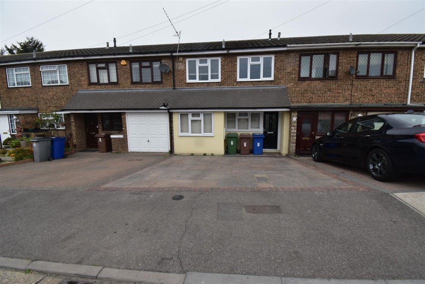 Images for Furness Close, Chadwell St.Mary