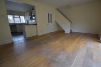 Images for Furness Close, Chadwell St.Mary