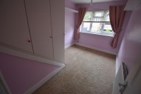 Images for Furness Close, Chadwell St.Mary