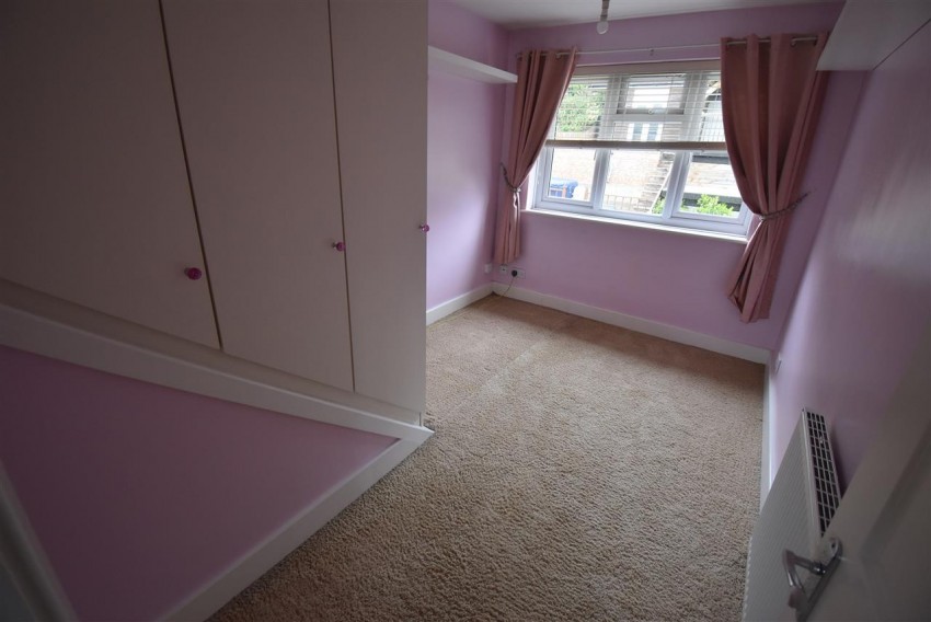 Images for Furness Close, Chadwell St.Mary