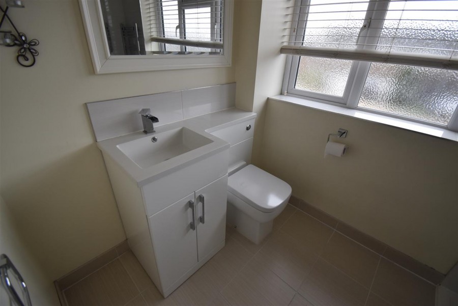 Images for Furness Close, Chadwell St.Mary