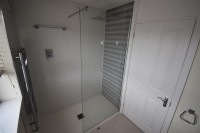 Images for Furness Close, Chadwell St.Mary