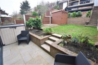 Images for Furness Close, Chadwell St.Mary