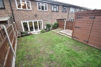 Images for Furness Close, Chadwell St.Mary