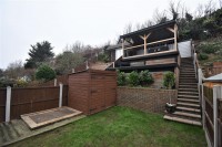 Images for Furness Close, Chadwell St.Mary