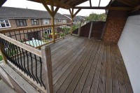Images for Furness Close, Chadwell St.Mary
