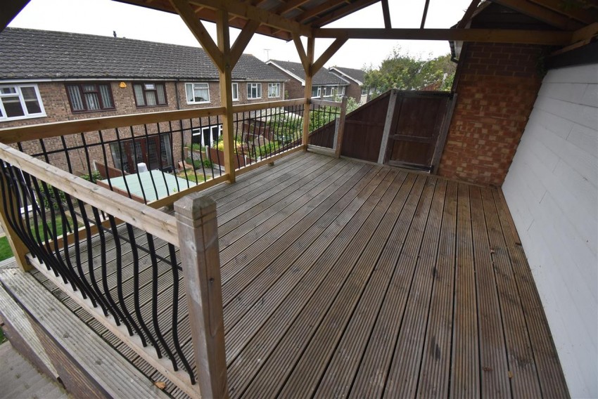 Images for Furness Close, Chadwell St.Mary