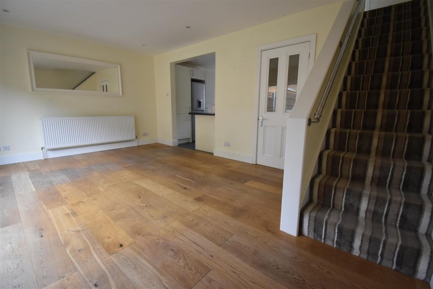Images for Furness Close, Chadwell St.Mary