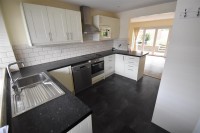 Images for Furness Close, Chadwell St.Mary