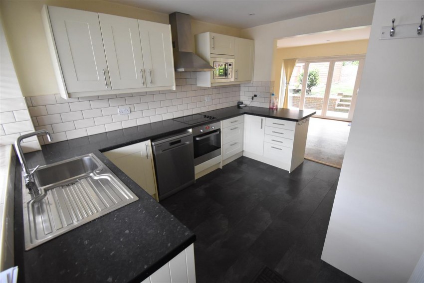 Images for Furness Close, Chadwell St.Mary