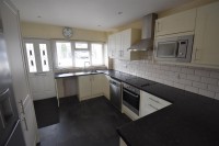 Images for Furness Close, Chadwell St.Mary