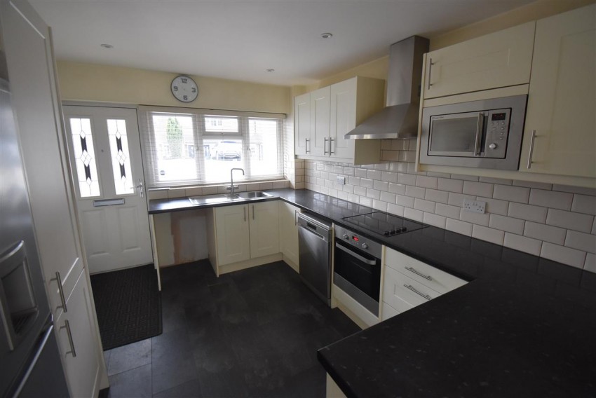 Images for Furness Close, Chadwell St.Mary